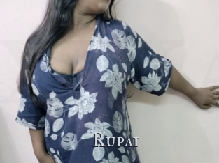 Rupai
