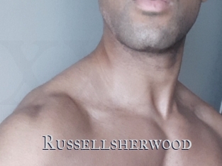 russellsherwood Xxx Amateur