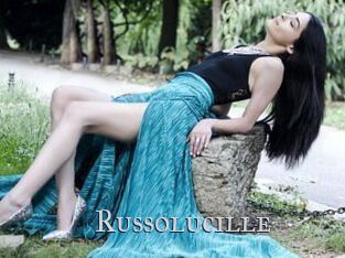 Russolucille