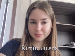 Ruthcarlson