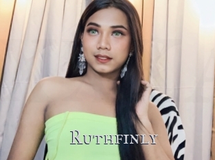 Ruthfinly