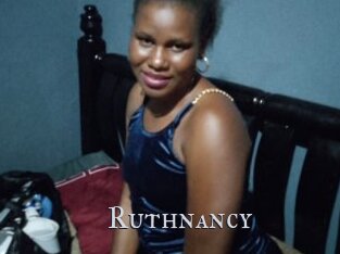 Ruthnancy