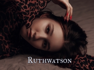 Ruthwatson