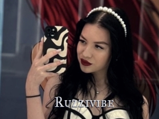 Ruzzivibe