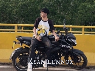 ryan_lennox Xxx Amateur