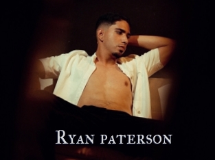 ryan_paterson Xxx Amateur