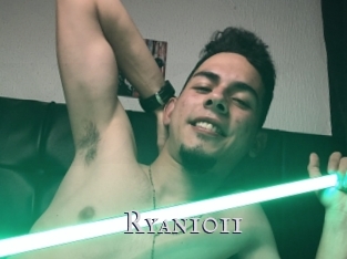 Ryan1011