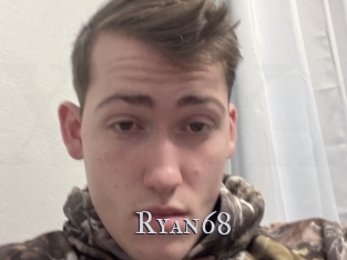 Ryan68