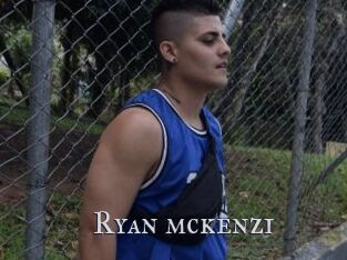 Ryan_mckenzi