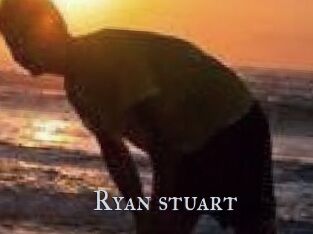 Ryan_stuart