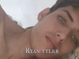 Ryan_tyler
