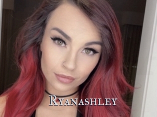 Ryanashley
