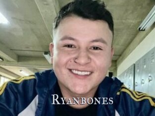 Ryanbones