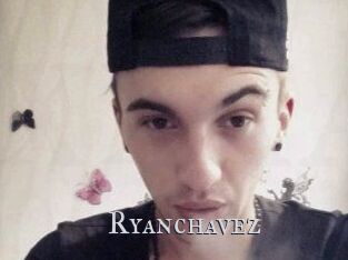 Ryanchavez