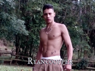 ryancoopper Xxx Amateur