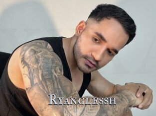Ryanglessh