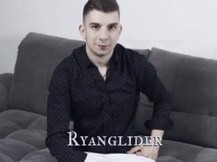 ryanglider Xxx Amateur