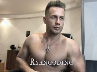 Ryangoding