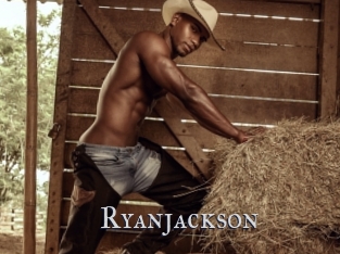 Ryanjackson