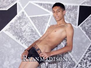 Ryanmadisonxx