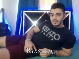 ryanpeace Xxx Amateur