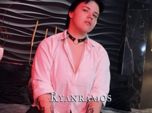 Ryanramos