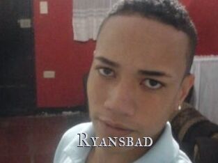 Ryansbad