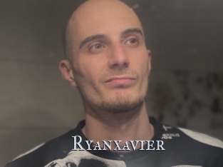 Ryanxavier