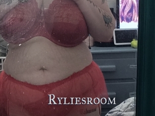 Ryliesroom