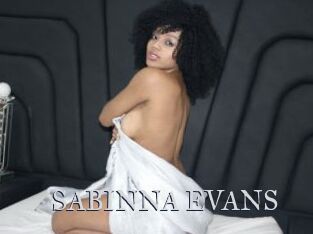 SABINNA_EVANS