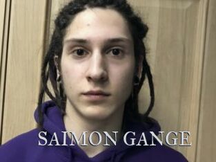 SAIMON_GANGE