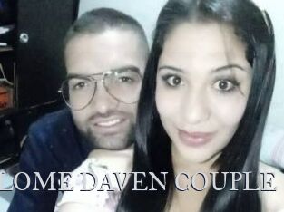 SALOME_DAVEN_COUPLE