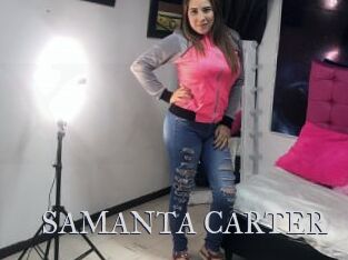 SAMANTA_CARTER