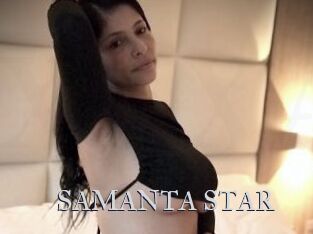 SAMANTA_STAR