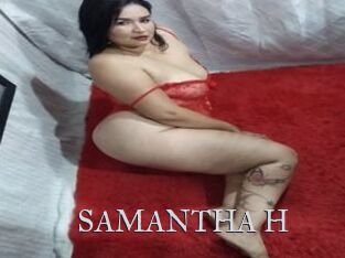 SAMANTHA_H
