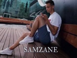 SAM_ZANE