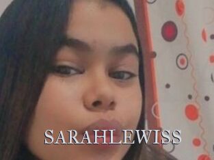 SARAHLEWISS