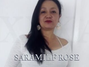 SARAMILF_ROSE