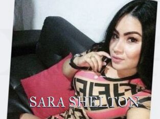 SARA_SHELTON