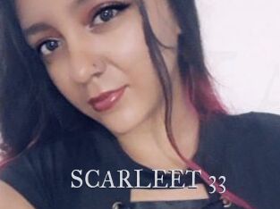 SCARLEET_33