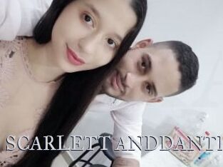 SCARLETT_ANDDANTE