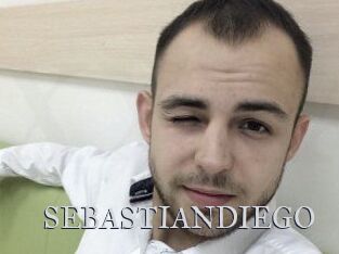 SEBASTIAN_DIEGO