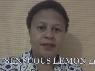 SENSUOUS_LEMON_41
