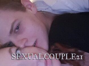SEXUAL_COUPLE21