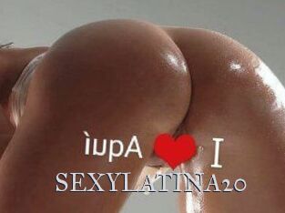 SEXY_LATINA_20