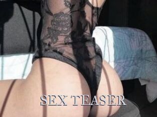 SEX_TEASER