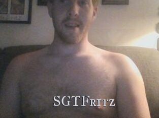SGTFritz
