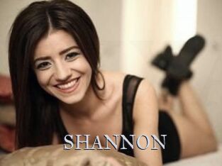 SHANNON_ Xxx Amateur