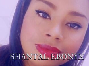 SHANTAL_EBONYX