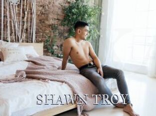 SHAWN_TROY